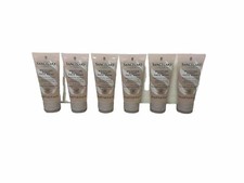 6 x 30ml Sanctuary Spa