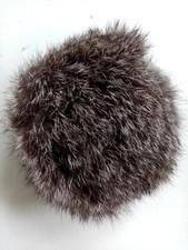 Gun Dog Training Dummy Rabbit