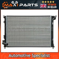 Mini r50 r52 r53 cooper - mini,