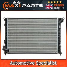 Mini R50 R52 R53 Cooper One