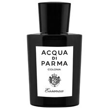 Acqua di Parma COLONIA ESSENZA Eau de Cologne 100ml ? REAL NEXT DAY DELIVERY ?