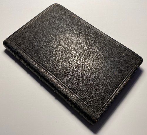 1739 the new - the,