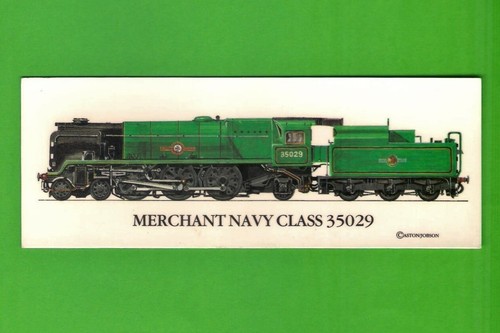 Arts railway spotters - ma,