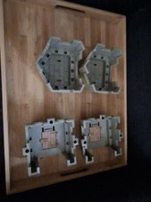 Playmobil Vintage Castle