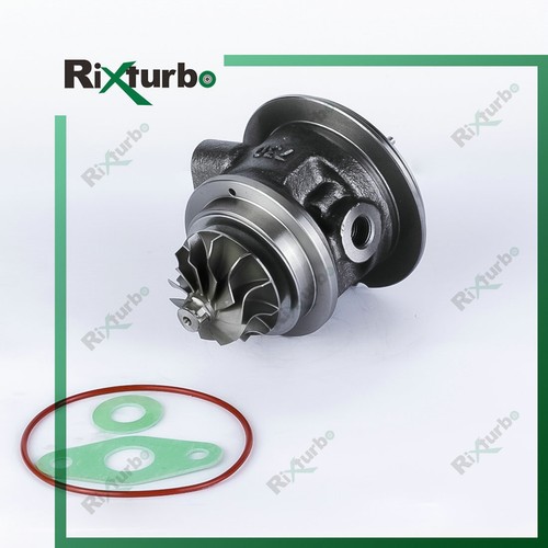 Turbo core 49173 07508 chra - turbo,