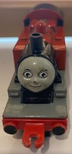Thomas & Friends ERTL Die-Cast