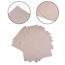 Equipment Heat Transfer Paper A4 Dye sublimation Print 20pcs T-shirt Industrial