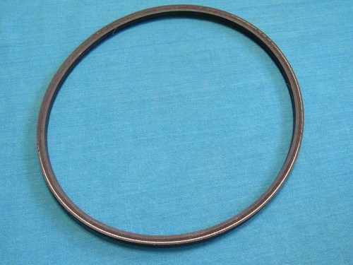 Golf cart belt - z,