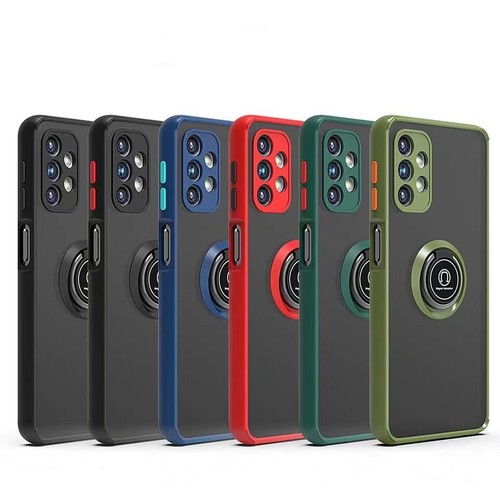 Case for samsung - case, galaxy