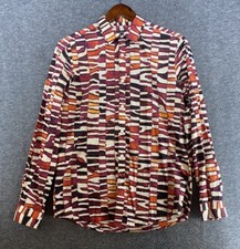 INC International Concepts