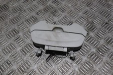 FORD TRANSIT TOURNEO CONNECT MK2 ACTIVE INTERIOR KIDS MIRROR 2019-2023 EA22B