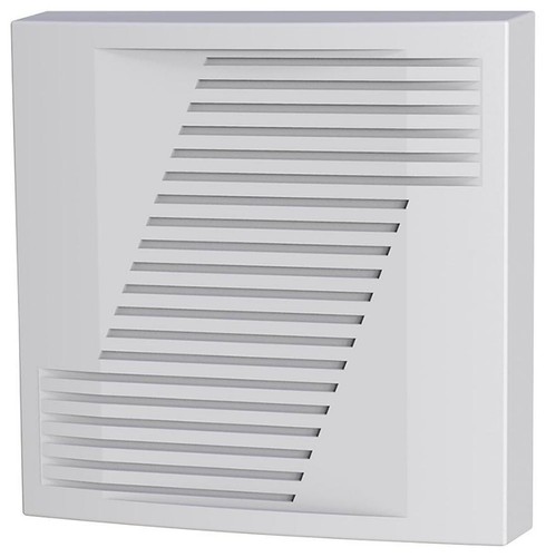 110db grade sounder - 110db,