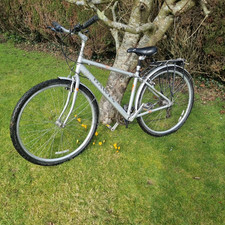 Dawes Kalahari  Mens Bike.