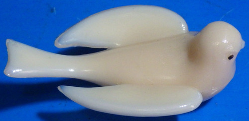 Vintage westmoreland clam - vintage,