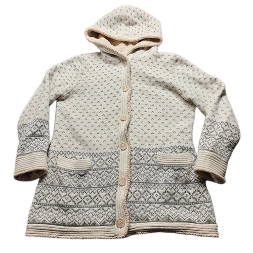 Bean cardigan womens - cardigan,