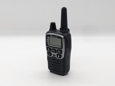 Midland xt70 pmr446 dual - midland,