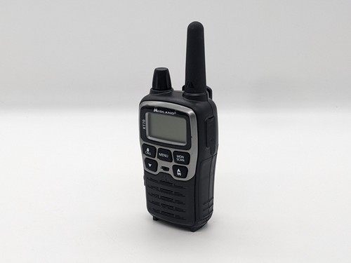 Midland xt70 pmr446 - midland,