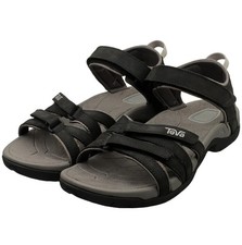 Teva tirra leather women - tirra,