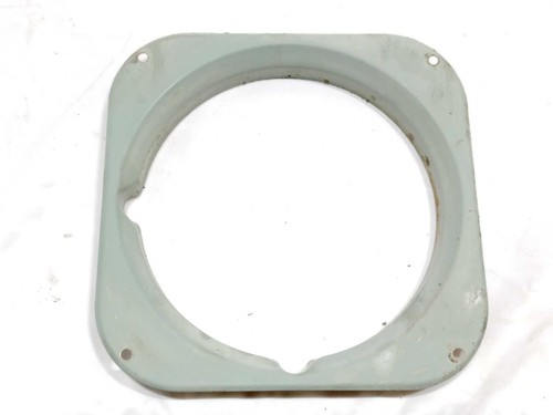 Sun visor 1126085 for - sun, land