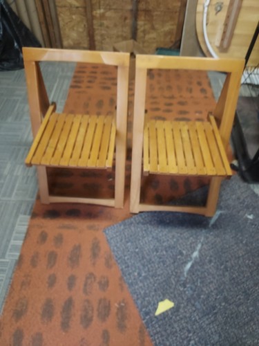 Antique chairs - antique,