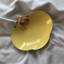 Royal winton grimwades vintage - royal,
