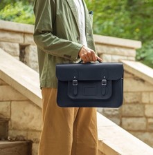 The Cambridge Satchel The 15