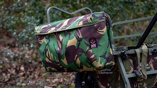 Cotswold aquarius side - cotswold,