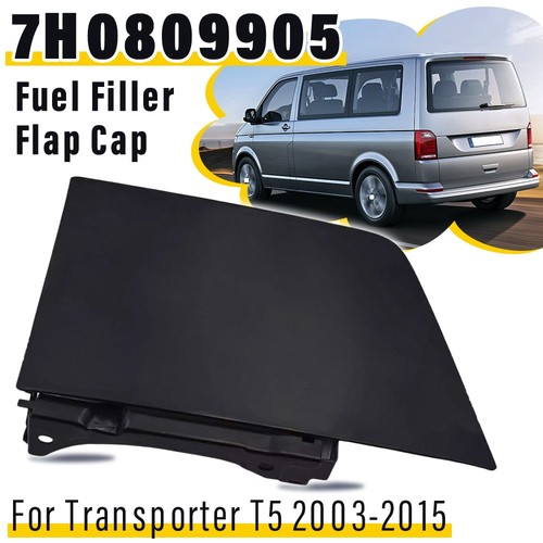 Fuel filler flap cap - fuel,