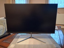 IOTA 2520 All-In-One Desktop