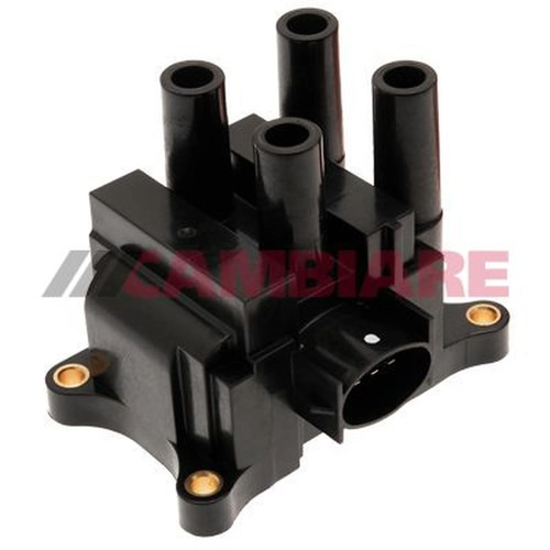 Cambiare ignition coil pack - cambiare,