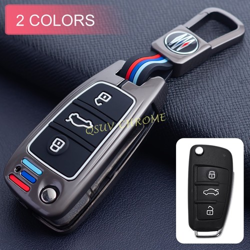 For audi q3 q7 tt - audi,