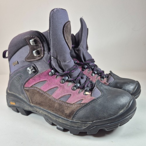 Anatom boots size - anatom,