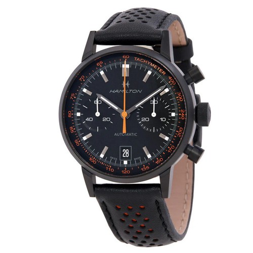 Hamilton american classic - american,