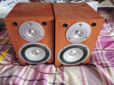 Goodmans Speakers