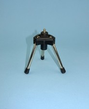 Desktop mini tripod -