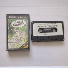Sinclair ZX Spectrum 16k 48k