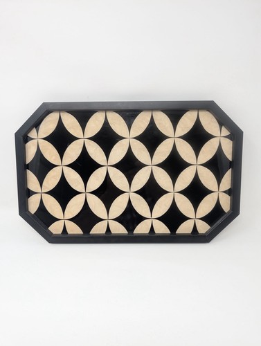 Vintage italian sorrento - vintage,