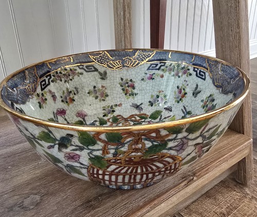 Antique chinese vintage - chinese,