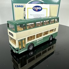 DIE CAST CORGI CLASSICS 91859