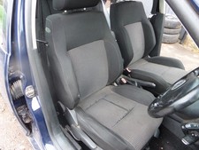 MK4 GOLF SEATS NOT RECARO 5
