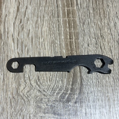 Vintage rudge whitworth ltd - vintage,