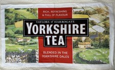 VINTAGE TAYLORS OF HARROGATE