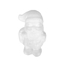  10 Pcs Small Toys Kids Vending Machine Preschool Education Craft