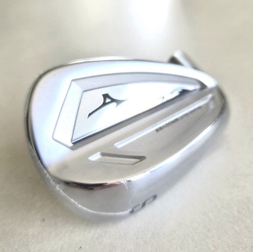 Mizuno jpx 921 quad cut - jpx,