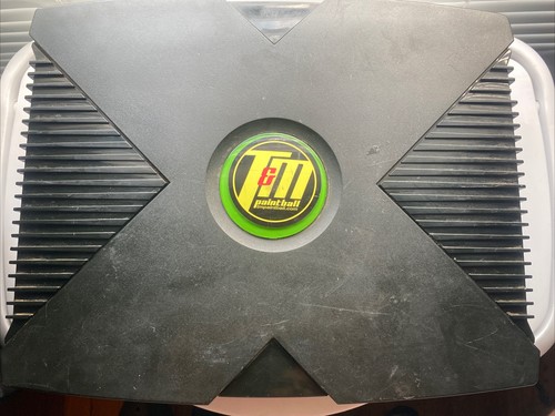 Original microsoft xbox - original,