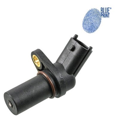 Blueprint ada107223 crank - blueprint,