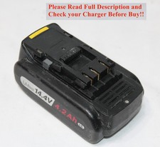 Genuine Panasonic EY9L45