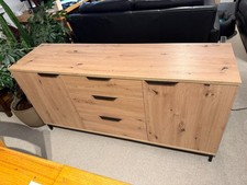 Dunelm Reynolds Large