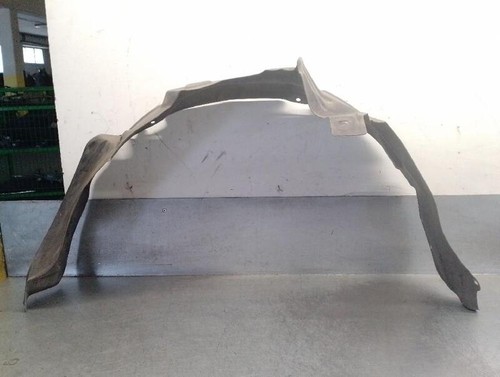 Ea0156131b right rear wheel - ea0156131b,