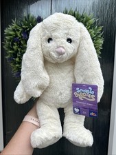 Addo Snuggle Buddies Bunny